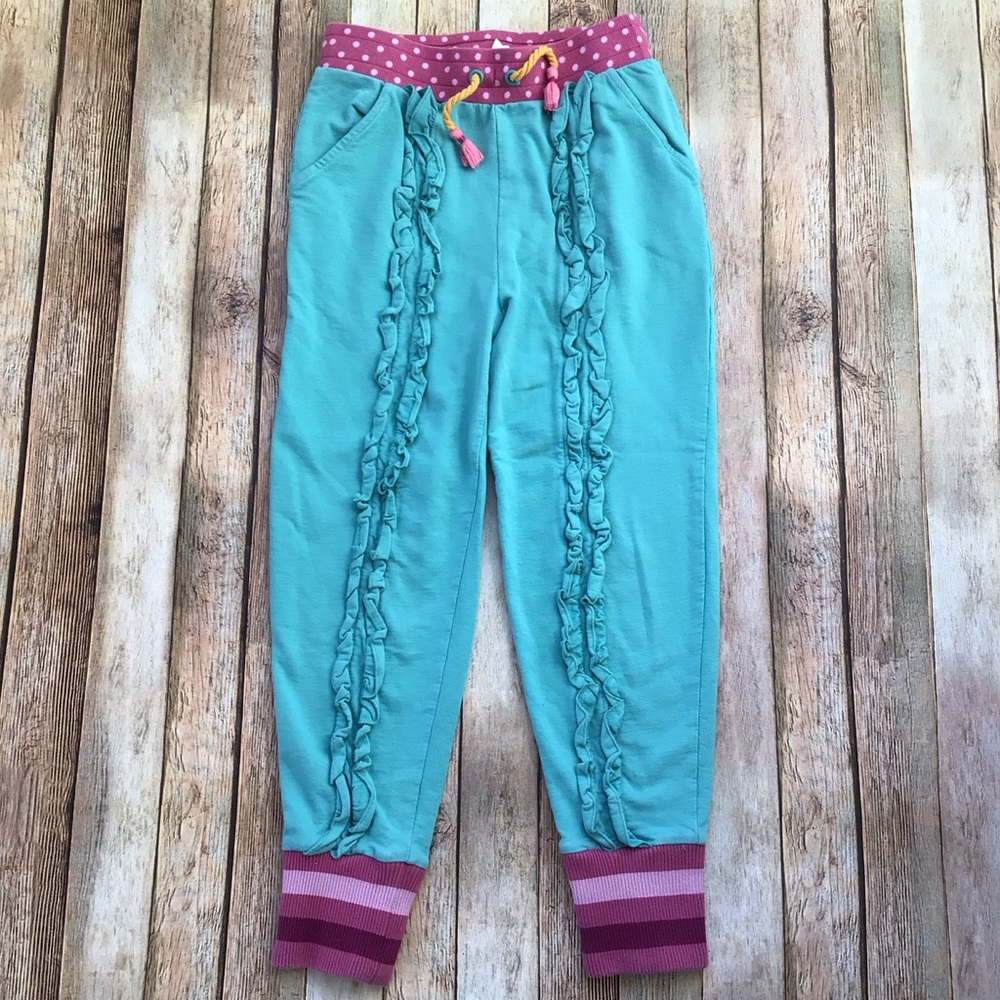 Matilda Jane Race At Recess Jogger